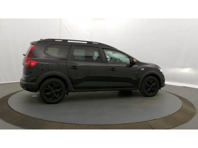 Dacia Jogger image 7