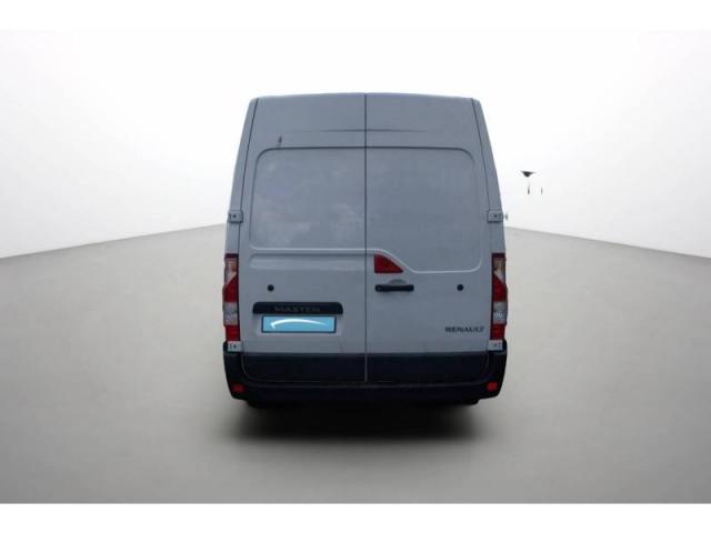 Renault Master image 5