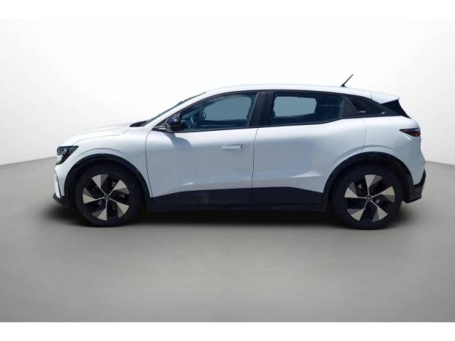 Renault Mégane image 6