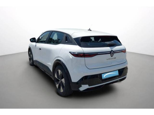 Renault Mégane image 3