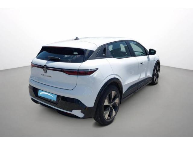 Renault Mégane image 7