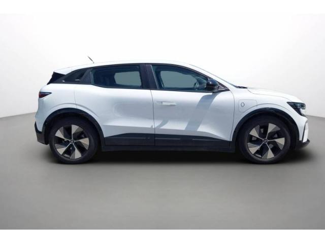 Renault Mégane image 5