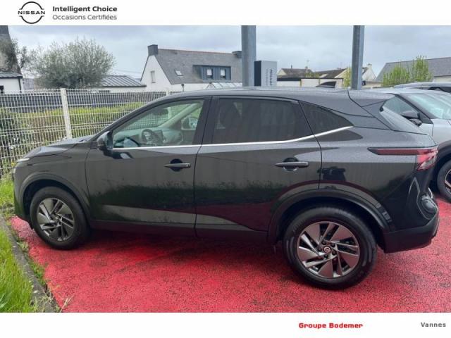 Qashqai image 7