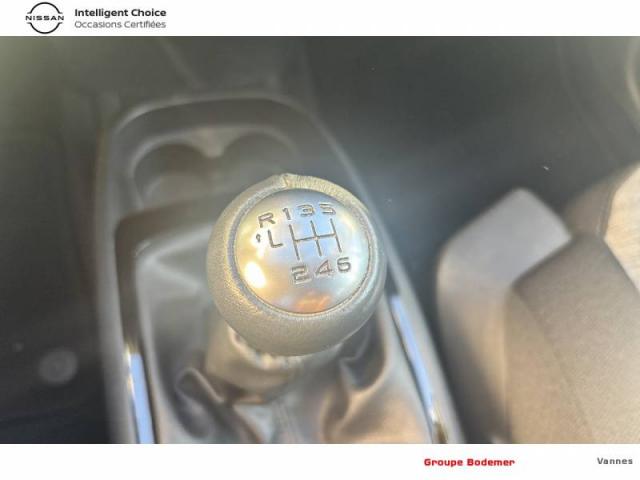 Citroen C4 image 1