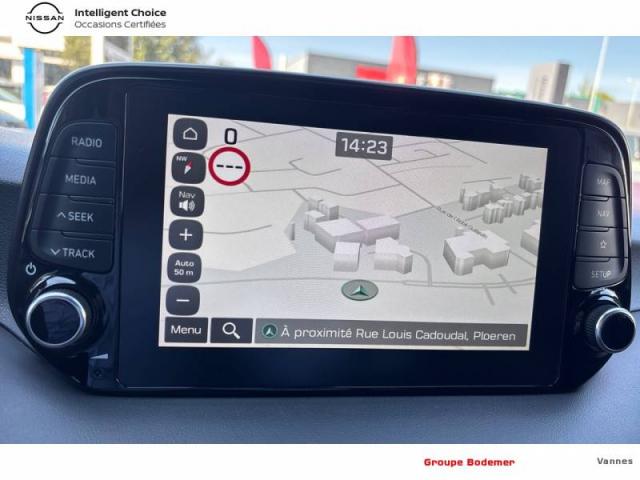 Hyundai Tucson image 6
