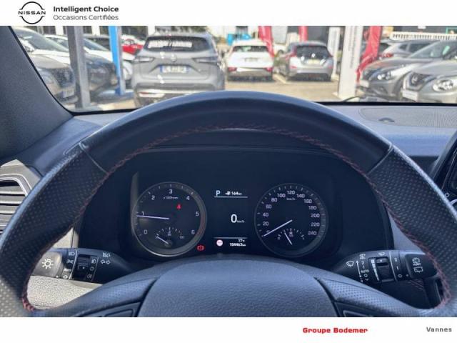 Hyundai Tucson image 2