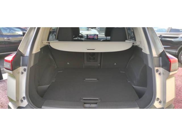 Nissan X-Trail image 6