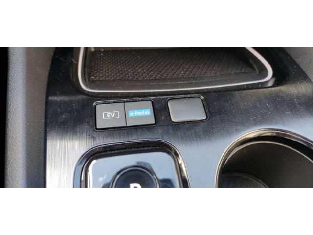Nissan X-Trail image 9