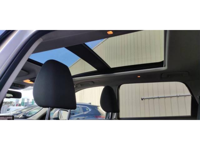 Nissan X-Trail image 4