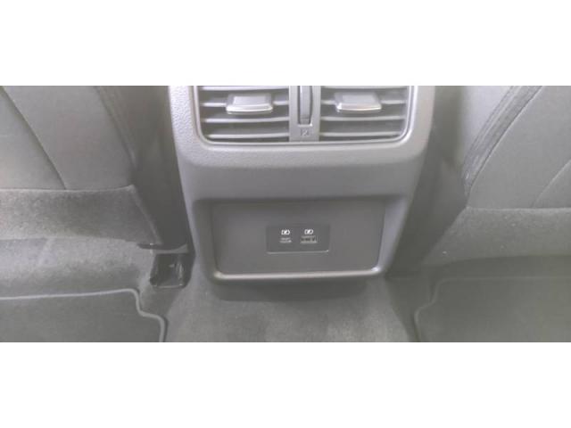 Nissan X-Trail image 1