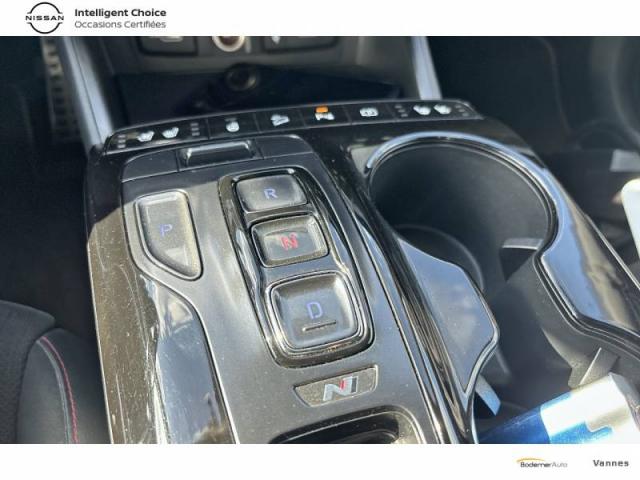 Hyundai Tucson image 3
