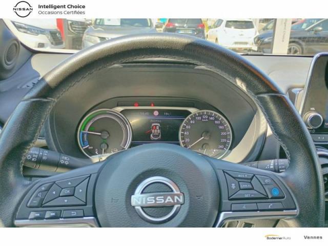 Nissan Juke image 6