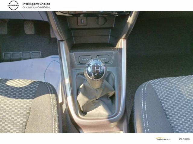 Suzuki Vitara image 5