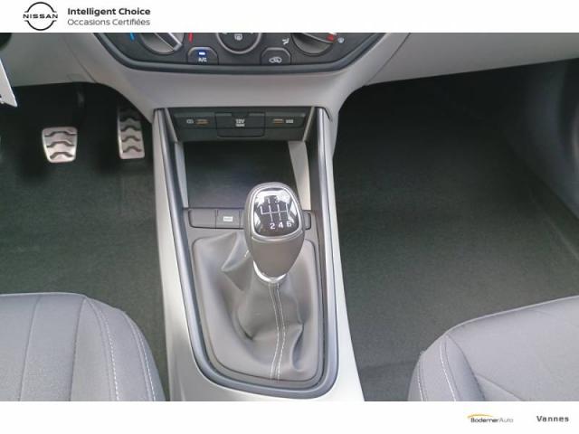 Hyundai Bayon image 2