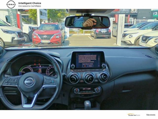 Nissan Juke image 2