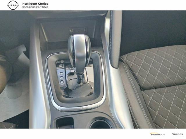 Renault Kadjar image 1