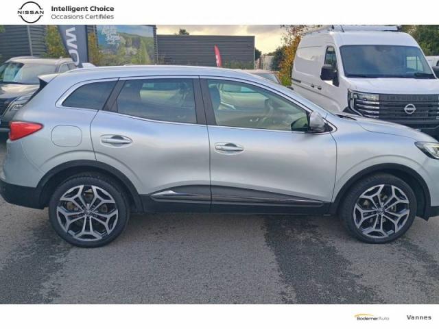 Renault Kadjar image 3