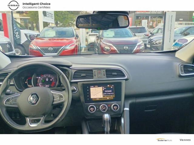 Renault Kadjar image 6