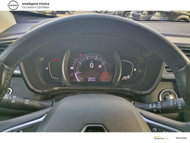 Renault Kadjar image 4