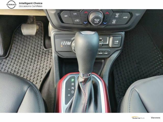 Jeep Renegade image 6