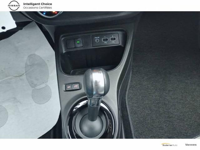 Renault Twingo image 5