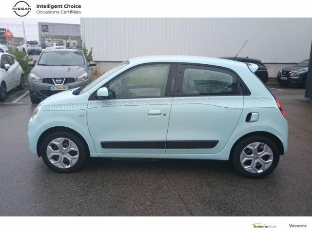 Renault Twingo image 2