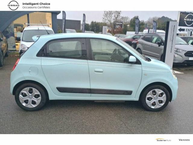 Renault Twingo image 9
