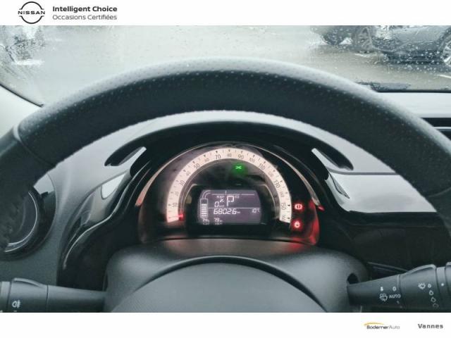 Renault Twingo image 7