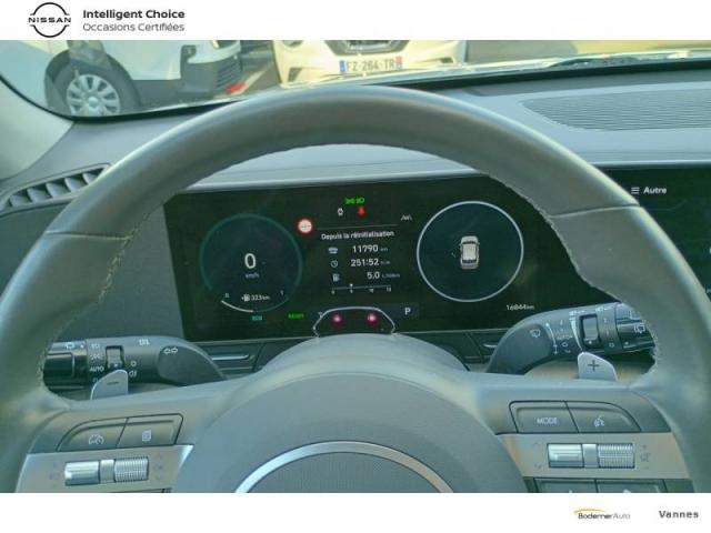 Hyundai Kona image 6