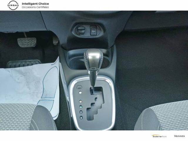 Toyota Yaris image 1