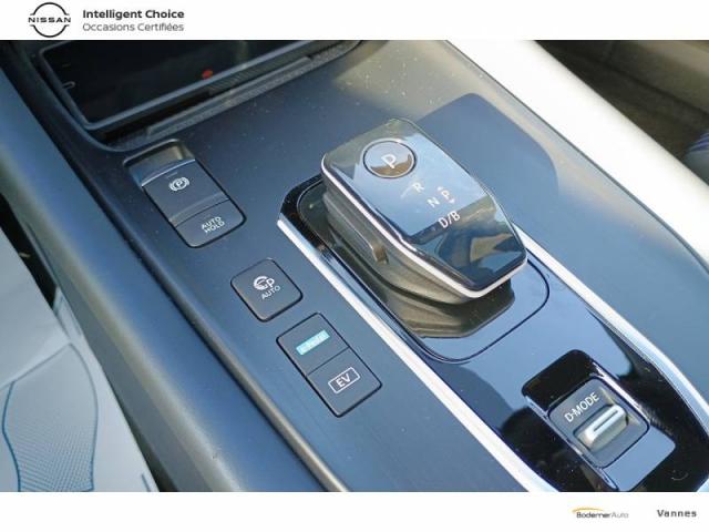 Nissan Qashqai image 5