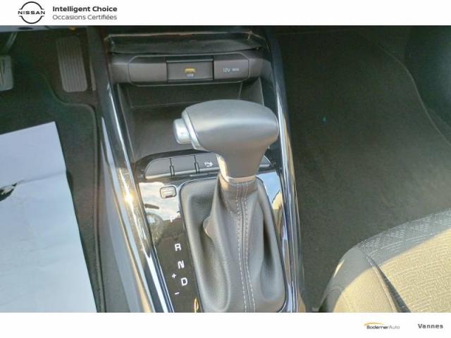 Kia Rio image 1