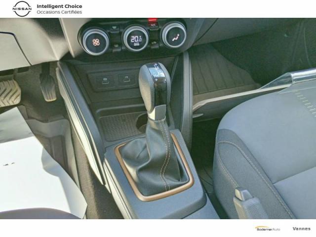 Dacia Duster image 4