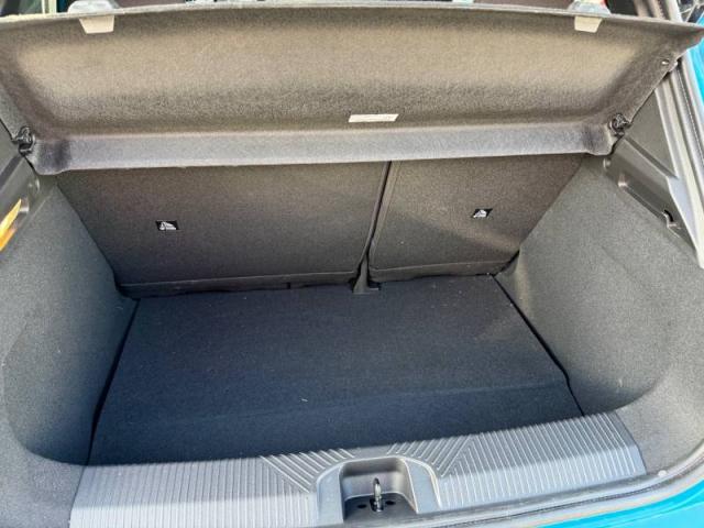 Nissan Micra image 8