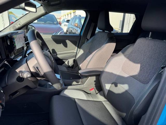 Nissan Micra image 1