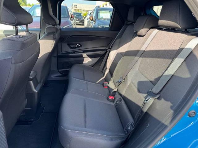 Nissan Micra image 3
