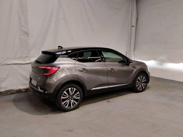 Captur image 9