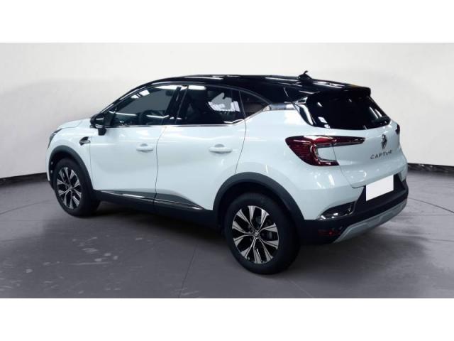 Captur image 6