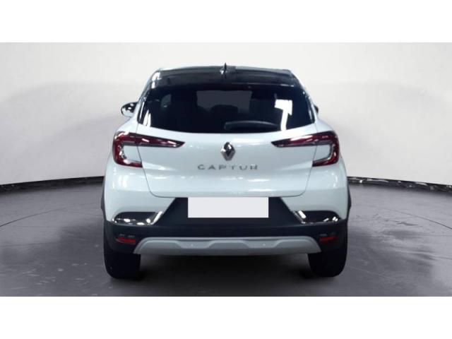 Captur image 4