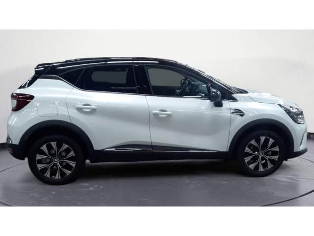 Captur image 8