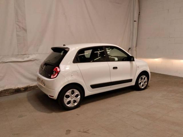 Twingo image 9