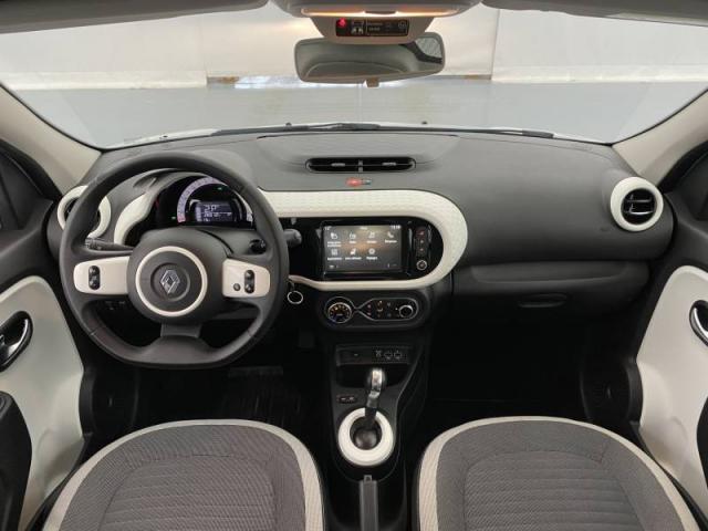 Twingo image 4