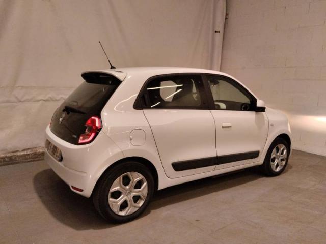 Twingo image 9