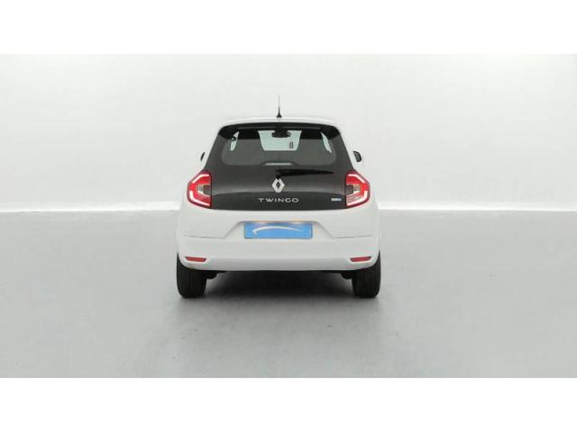 Twingo image 2