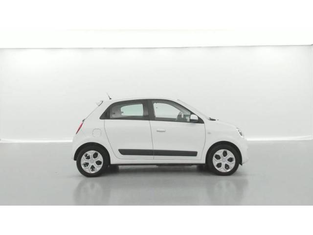 Twingo image 7