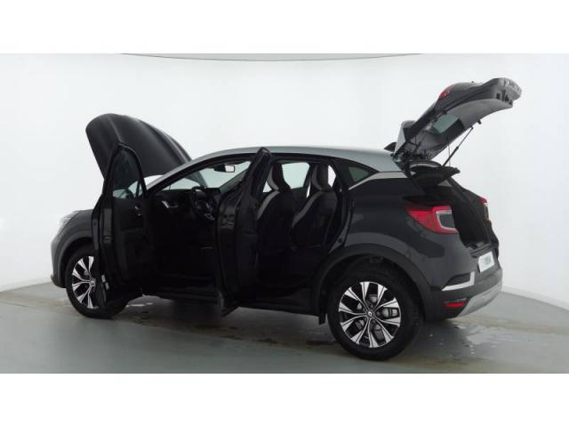 Captur image 2