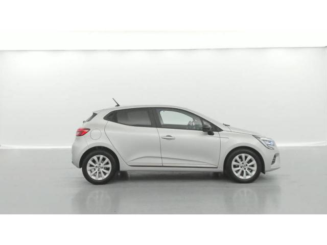 Clio image 6