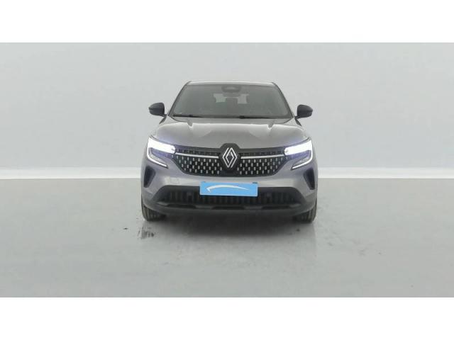 Renault Austral image 5