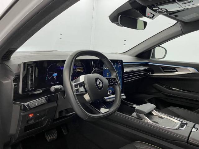 Renault Austral image 1