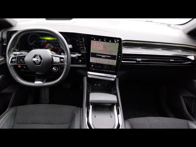 Renault Austral image 8